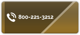 Call us @ 800-221-3212