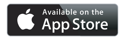 Download on the Apple App Store