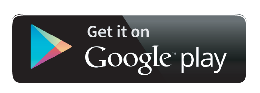 Android App on Google Play