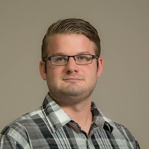 Craig Logan