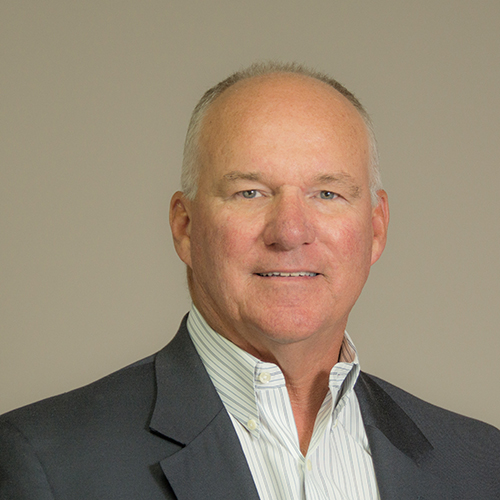 Tim Grogan