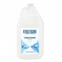 Athleticare Conditioner - 4 Gal/Cse
