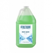 Athleticare Bodywash - 4 Gal/Cse