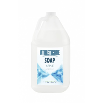 Athleticare Soap  - 4 Gal/Cse