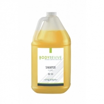 Body Revive Shampoo - 4 Gal/Cse