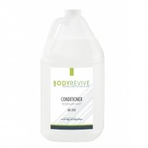 Body Revive Conditioner - 4 Gal/Cse