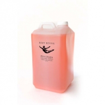 Body Revive Pina Colada Combo Super Concentrate - 5 Gal