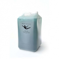 Body Revive Melon Combo Super Concentrate - 5 Gal