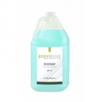 Body Revive Deodorant - 4 Gal/Cse