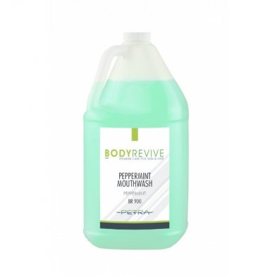 body revive bulk mouthwash
