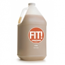 FIT Conditioner - 4 Gal/Cse