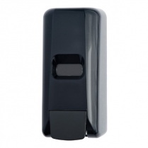 DRACO FOAMING DISPENSER - SMOKED GREY  1000ml  0.4mm 1570B