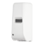 DRACO AUTOMATIC HANDS FREE FOAM DISP-  0.8ml white 2300
