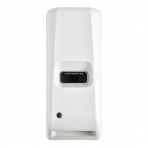 DRACO SOAPMATIC AUTOMATIC SOAP DISPENSER 1510-2
