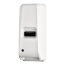 DRACO SOAPMATIC AUTOMATIC SOAP DISPENSER 1510-2