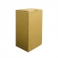 DRACO SOAPMATIC AUTOMATIC SOAP DISPENSER 1510-2