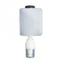 REGULAR DRACO INSERT- BOTTLE,CAP,HOSE, 800 ML