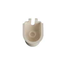 THE DISPENSER, VANILLA BUTTONS ONLY