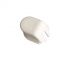 THE DISPENSER, VANILLA BUTTONS ONLY