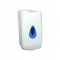 BRIGHTWELL " FOAM " DISPENSER - 2 LITERS