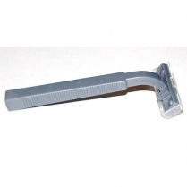 Razor Hybrid TB+  GREY - 1600/case