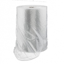 WET BAGS-10.5"x20",1500/roll,2/case .6ml