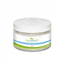 FreshWaveIAQ Gel, 8 oz, Case Qty 36