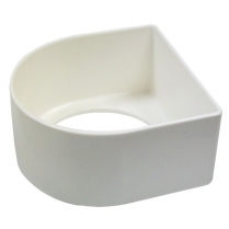 FreshWaveIAQ Gel Wall Mount, Case Qty 6