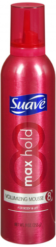 Suave