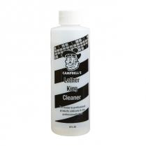 Campbells Machine Cleaner - 12/Cse