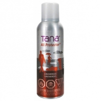 TANA ALL PROTECTOR SPRAY 224G 12/CS