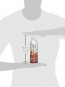 TANA ALL PROTECTOR SPRAY 224G 12/CS