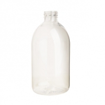 16 OZ BOTTLES ONLY - NO PUMPS