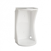 16 OZ SINGLE HOLDER