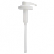 32 OZ WMB  - PUMP & LID ONLY ( NO BOTTLE)