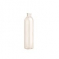 SPRAY BOTTLE -  DEODORANT, BOTTLE ONLY (SCREENED)