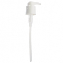 16/32 Oz Buttress Pump Only