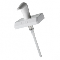 Pump With Lids- White Duck Pump Kit