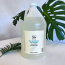 Soapbox Shampoo - 4 Gal/Cse