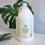 Soapbox Conditioner - 4 Gal/Cse