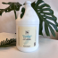 Soapbox Lotion - 4 Gal/Cse