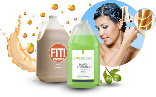 Buy Bulk Conditioner