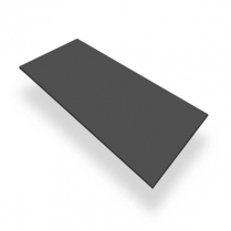 Foam Roll 28&rdquo;W x 5&rsquo; Long 1/4" Thick