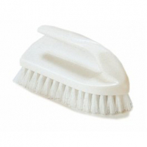 Scrub Brush 8"