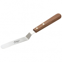 Ateco Offset Spatula 4.5" (C)
