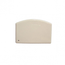 Plastic Scraper (C)