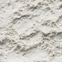 Chicken Coater Mild 5Kg