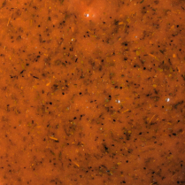 MC Souvlaki Glaze 4.5Kg (30 x 150g)