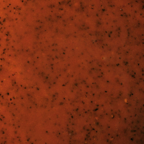 MC Pepperrific Glaze 4.5Kg (30 x 150g)