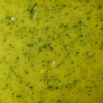 MC Buttery Garlic & Herb Glaze 4.5Kg (30 x 150g)